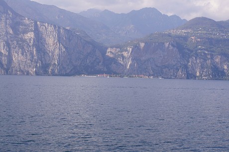 Cassone di Malcesine